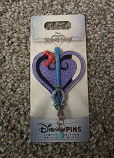 Disney Parks Regno Cuori