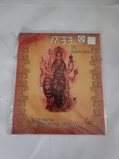 Supreme bhajans durga maa - bhajans,