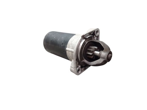 Motorino avviamento starter - di,
