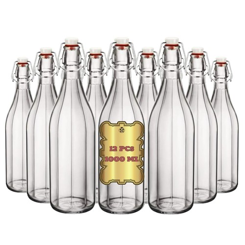 Fdg bottiglia per acqua - fdg, in