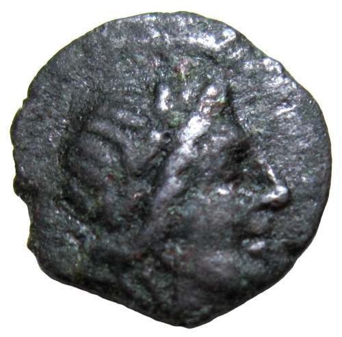 Gaul massalia 12 circa - massalia.,