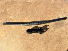 Handlebar Specialized SWORKS