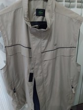 Smanicato vintage lacoste - smanicato,