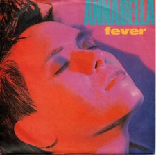 Annabella - Fever / War Boys -