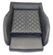 Sedile in pelle Audi Q5 FY