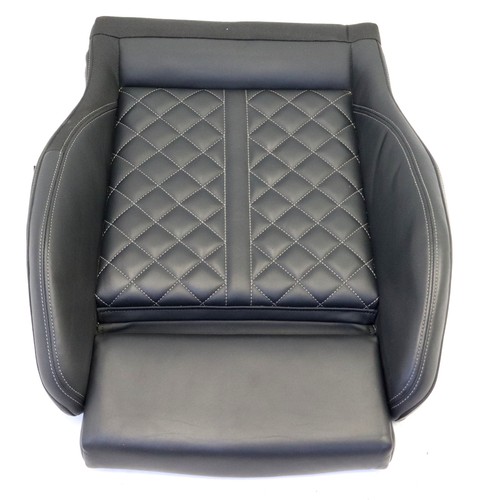 Sedile pelle audi - q5, fy