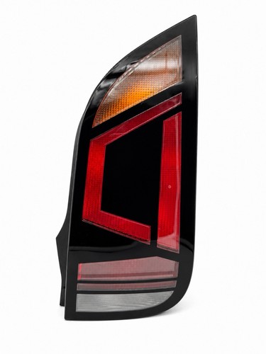 Fanale stop posteriore - stop, destro