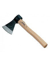 ASCIA SPACCA LEGNA PICOZZINO