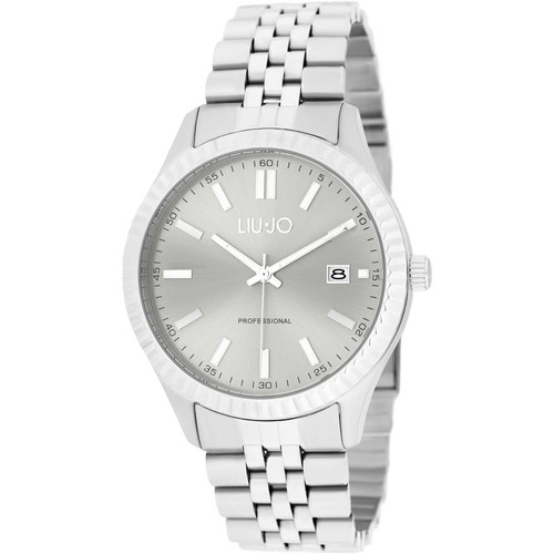 Orologio uomo liujo interest - uomo,