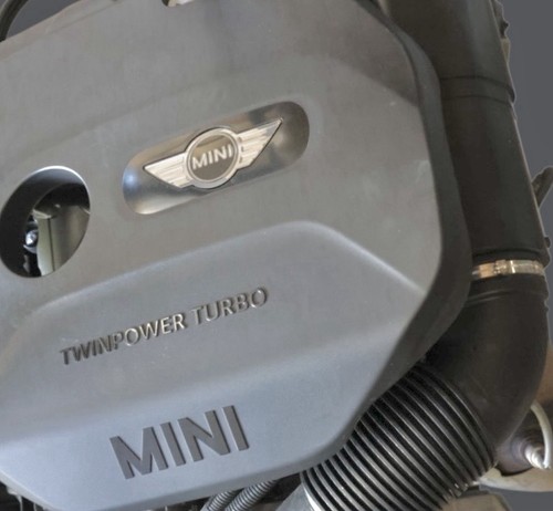 B38a15a motore mini 1500 - motore,