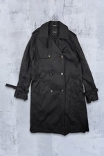 Trench cappotto donna Max Mara