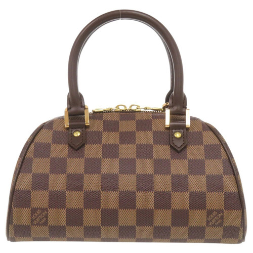 Louis vuitton mini - vuitton, ribera