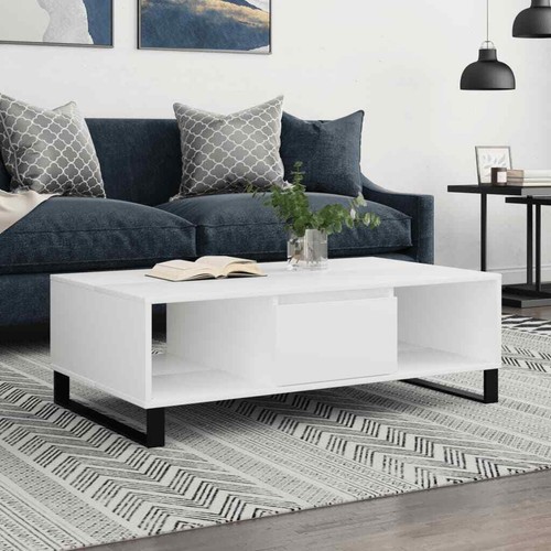Vidaxl tavolino salotto - vidaxl,