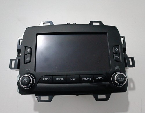 735635073 navigatore radio - 735635073,