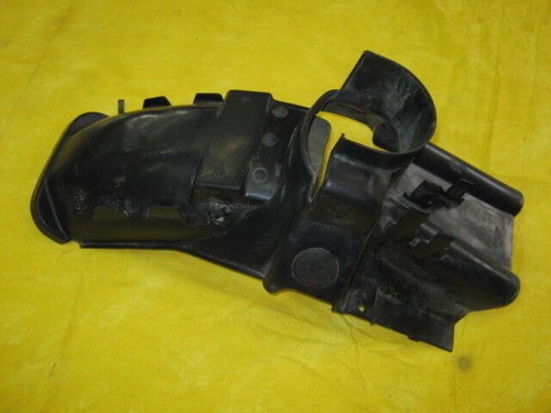Parafanghi yamaha 550 a2199 - yamaha, xz