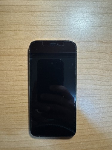 Iphone pro 128gb - pro,