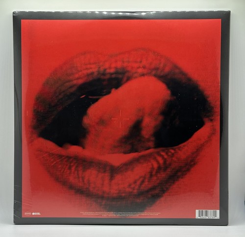 Madonna madame music - madame,