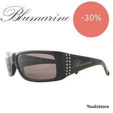 BLUMARINE occhiali da sole BM