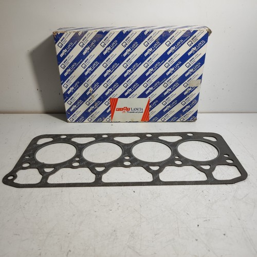 Guarnizione testata fiat 1300 - testata,