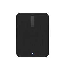 Custodia SSD Silicone per