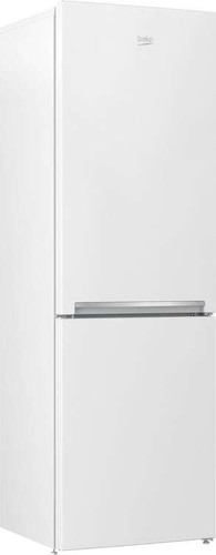 Beko frigorifero combinato - combinato, 330