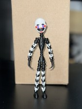 Marionetta / Pupazzo FNAF 2