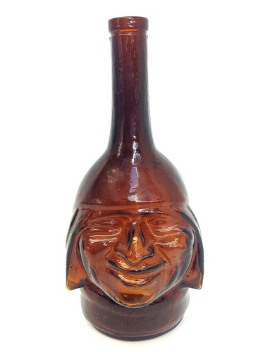Made peru ranuza - made,