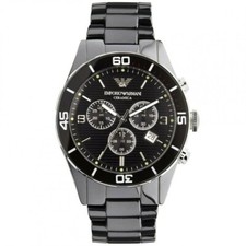 Emporio Armani Ceramica AR1421