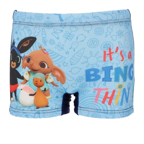 Costume bagno bimbo - da,