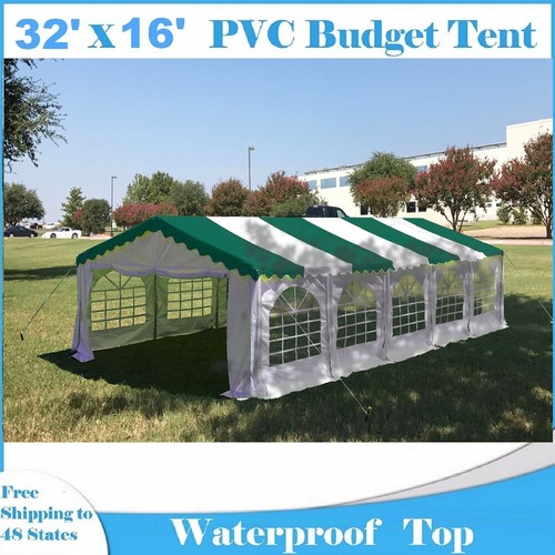 Gazebo esterno x16 - gazebo, 32'x16'