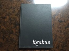 Libro Antonio Ligabue Mostra