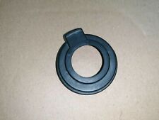 RUBBER HEADSET CUFFIA PROTEZIONE LEVETTA ARIA SUZUKI LTR 450 06/11 37400G