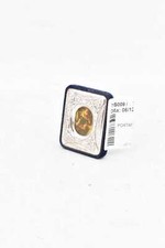 Portafoto Argento Mini 3.5x4 Cm