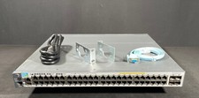 Procurve j9574a e3800 - hp,
