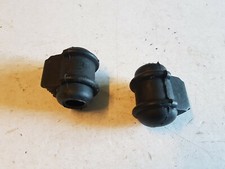 2 BOCCOLE LATERALI BARRA