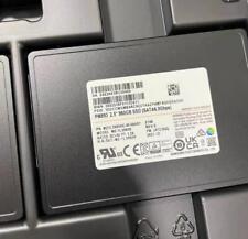 Nuovo Samsung PM893 960 GB SSD