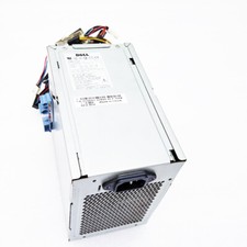 Alimentatore per workstation