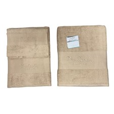 Set Bagno 3 Pezzi  Pierre