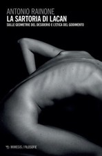 Sartoria lacan sulle - la,