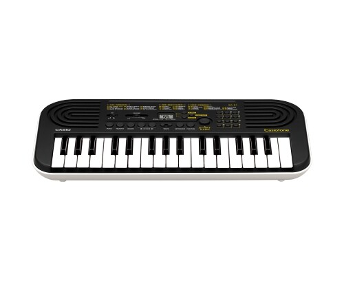 Casio tastiera musicale - casio,