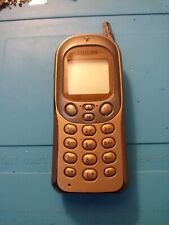 CELLULARE PHILIPS TCD-988-DB