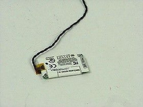 Modem fax asus z9200 - modem,