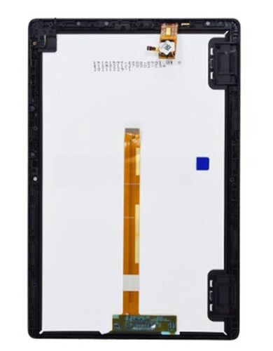 Per alcatel 1t10 8092 - alcatel, 1t