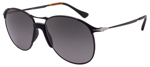 Occhiali sole persol - da,