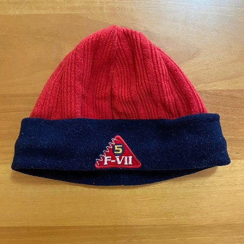 Campagnolo beanie cappello - campagnolo,