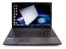 Ricambi per Acer Aspire 5742 - guarda la lista e scegli