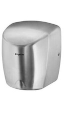 Nevada Stainless Steel 304 Hot