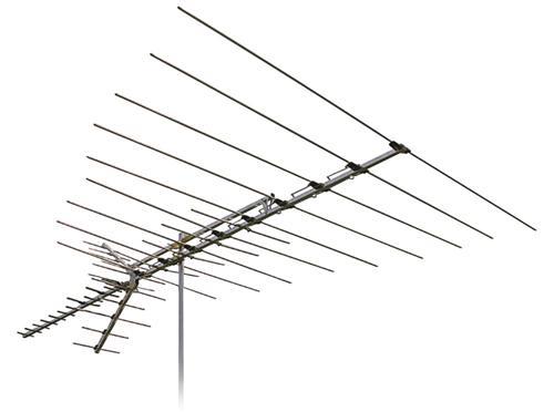 Solid signal xtreme - signal,