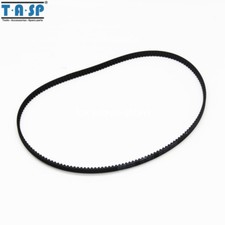 2PZ Cinghia di trasmissione