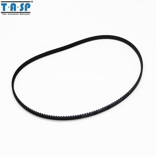 2pz cinghia trasmissione - di,